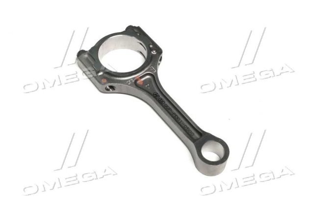 Шатун поршня двигателя 2351025250 Hyundai/Kia