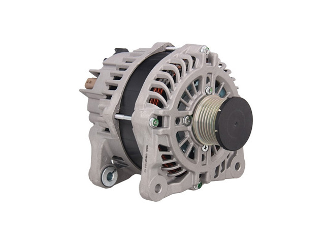 Купить CMA2186IR MSG Генератор