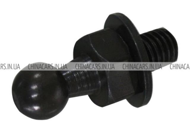  Chery S215605013 цена, от 0.38 USD