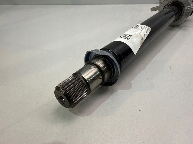 31605A2E046 BMW 