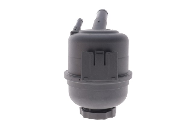 1004689 Autotechteile Бак масляный