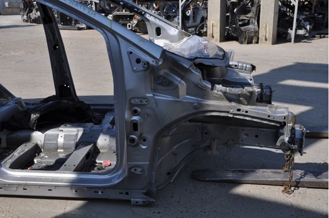  CV6Z16054B Ford