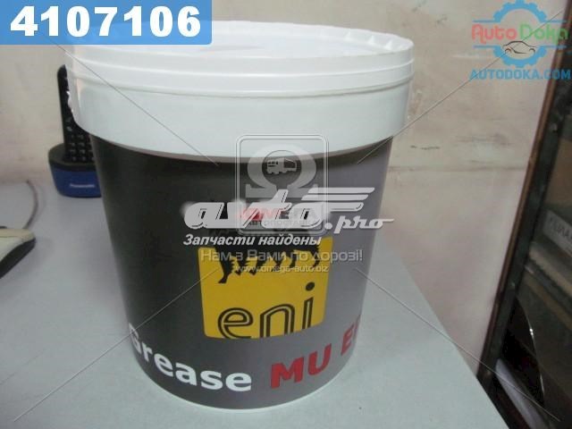 Смазка литиевая ENI 463776