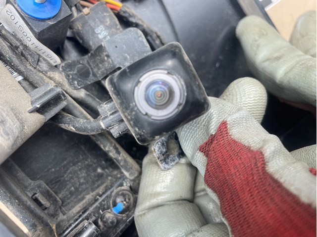 Купить 95760C6110 Hyundai/Kia 