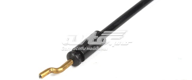Трос замка двери передней правой Transporterparts 050321 цена, от 5.34 USD