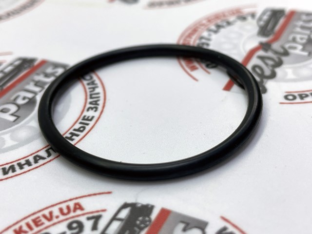 Купить LR097266 Land Rover 