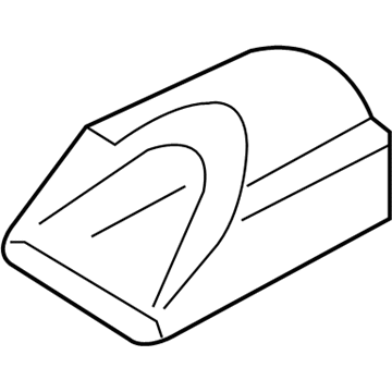 Купить 95890C5000 Hyundai/Kia 
