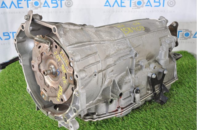  General Motors 24270950 цена, от 380.50 USD