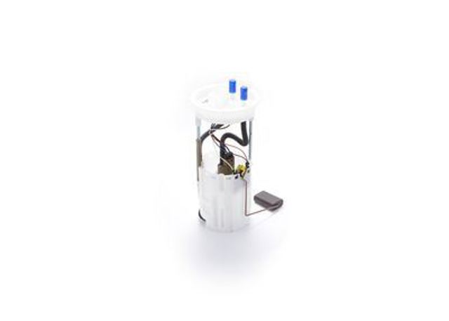 Купить 986580938 Bosch Модуль топливного насоса