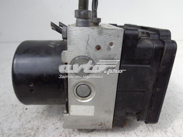  Mercedes 2045455132