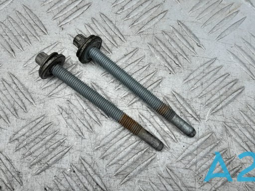 W714404S442 Ford 