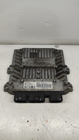 9653451880 Peugeot/Citroen 