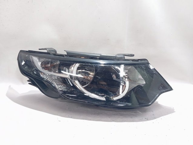  LR096413 Land Rover