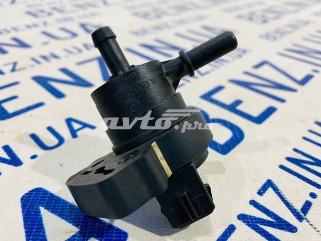  Mercedes A0004769832 цена, от 11.29 USD