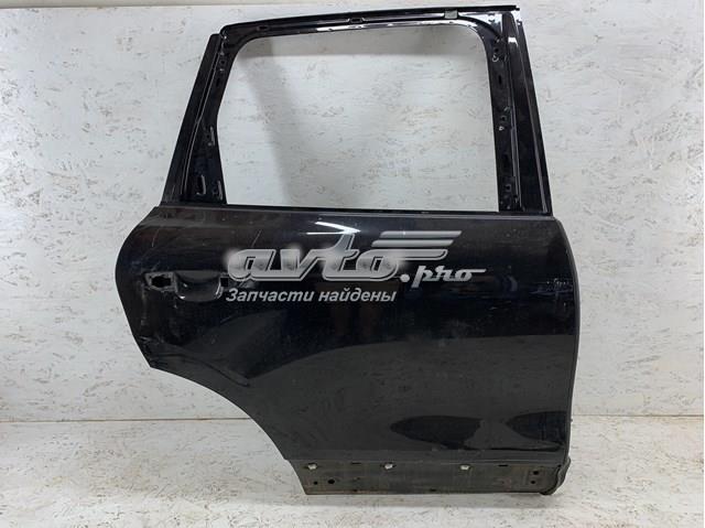  7P0833312 VAG
