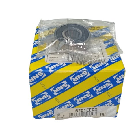 Подшипник стартера SNR 6201EEC3 цена, от 2.74 USD