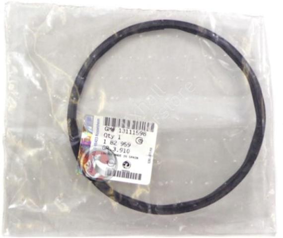  Opel 0182864 цена, от 6.76 USD