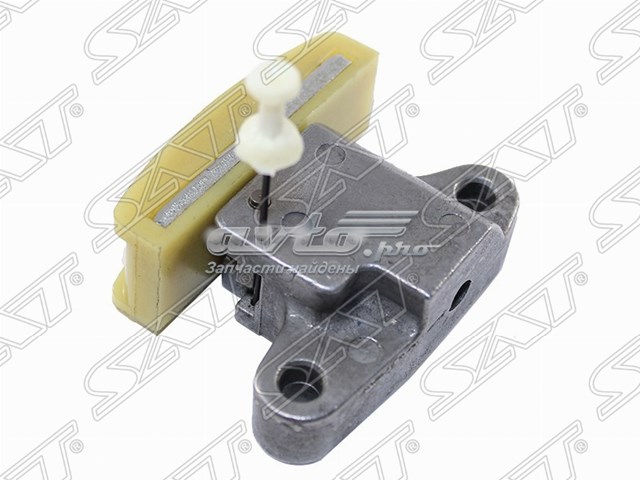  Nissan/Infiniti 13070ED81E цена, от 32.21 USD