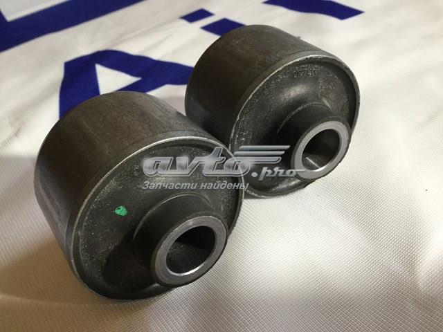 Купить 7421271207 Renault (RVI) Сайлентблок кабины
