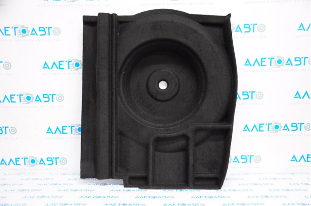 Купить 3CN863007JB1 VAG 