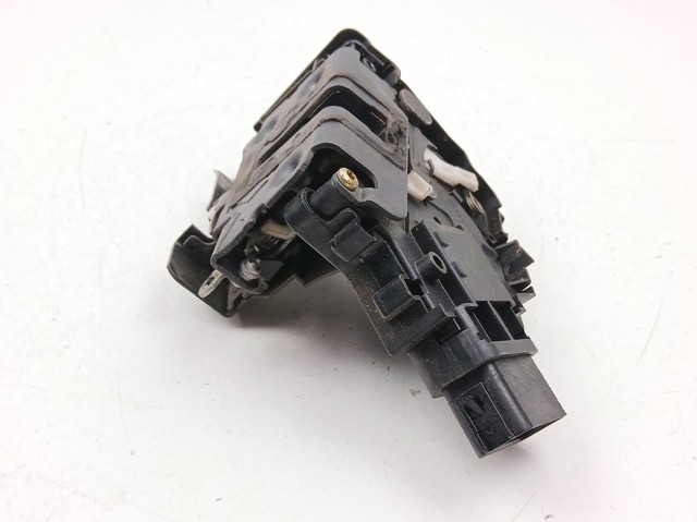  Ford 3M5AR21813EP