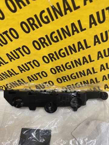  Nissan/Infiniti 622276SA0A