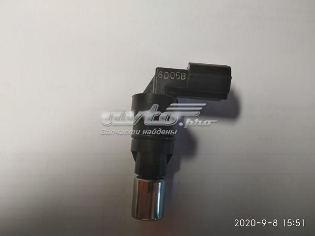 Датчик скорости 28820PWR013 Honda