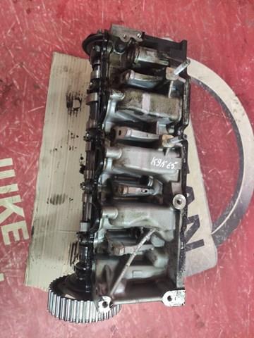 949716FO Renault (RVI) 