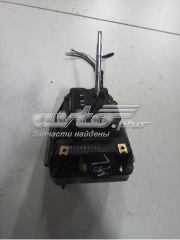 1632601109 MERCEDES Palanca de cambios original y equivalente