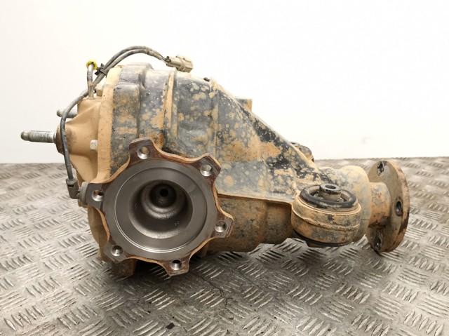  Nissan/Infiniti 38311EB300 цена, от 225.73 USD
