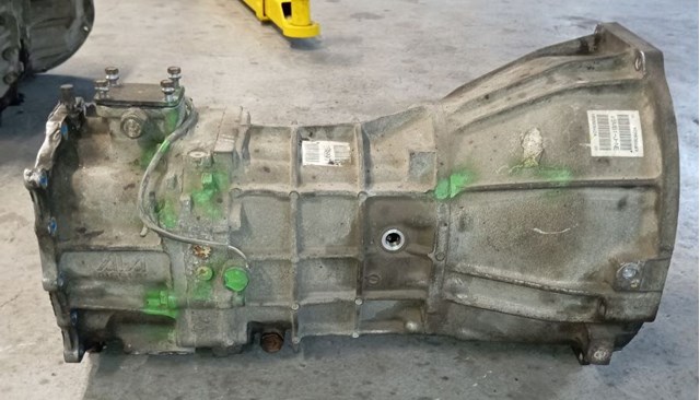  Mitsubishi MR980842A