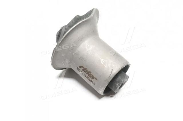 Сайлентблок заднего подрамника Rider RDA113301025 цена, от 4.47 USD