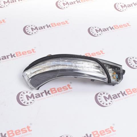 MRB47114 MarkBest Указатель поворота зеркала правый