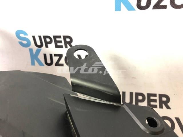 Купить KB8A51030 Mazda Фара основная правая