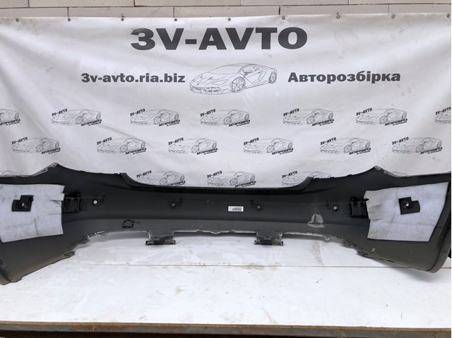 Купить A2078857025 Mercedes 