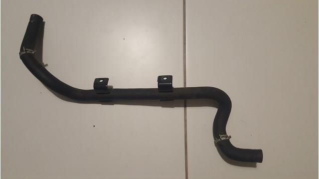  Toyota 1655136010 цена, от 31.67 USD