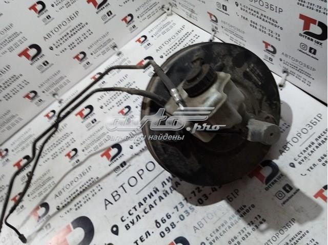 Купить 1T1614105B VAG 