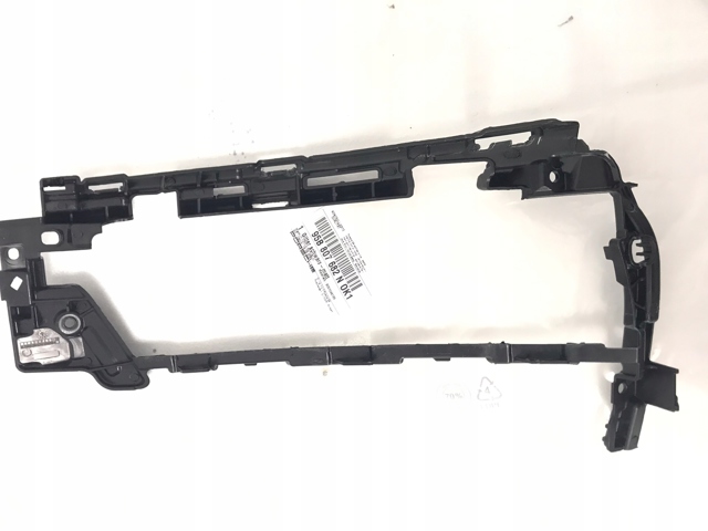  95B807682NOK1 Porsche