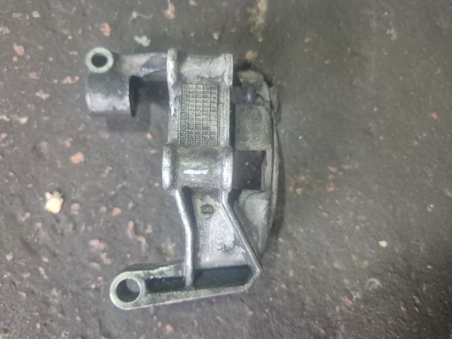 06E145393 VAG 