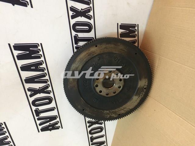 Маховик двигателя Opel 90502914 цена, от 14.06 USD