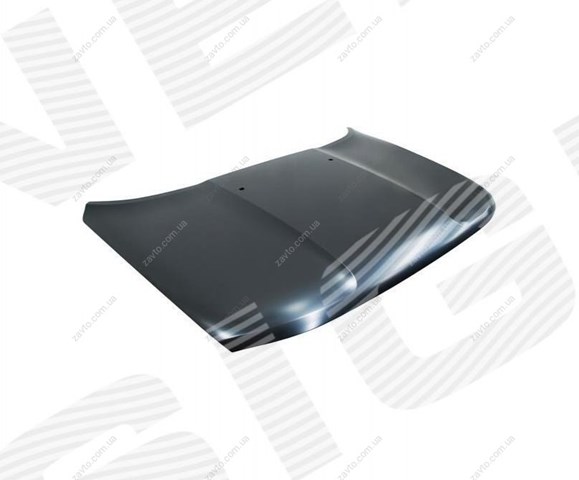 Купить PCR20025B Signeda Капот