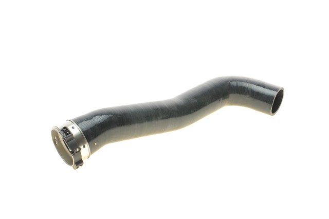  Solgy 114210 цена, от 23.88 USD