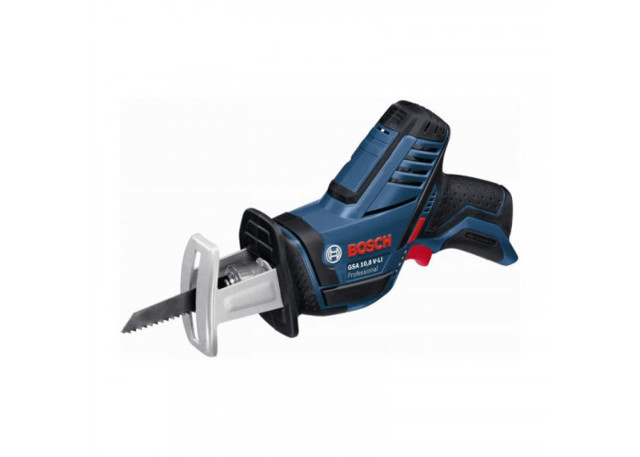  Bosch 060164L902 цена, от 150.54 USD