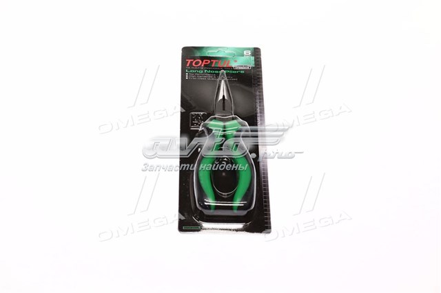  Toptul DFBB2206
