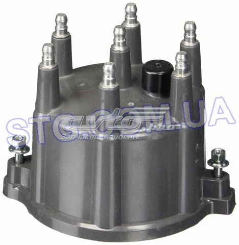 FD169T Standard Крышка распределителя зажигания