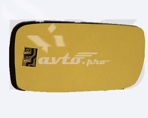  FPS FP8164M14 цена, от 18.62 USD