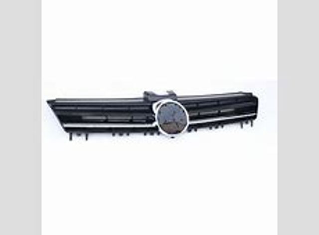 Облицовка радиатора FPS FP7431991 цена, от 209.32 USD