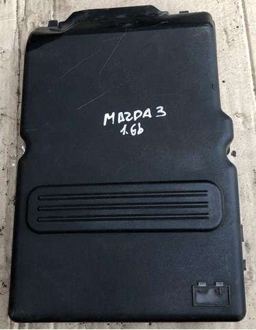 Z60118593 Mazda 