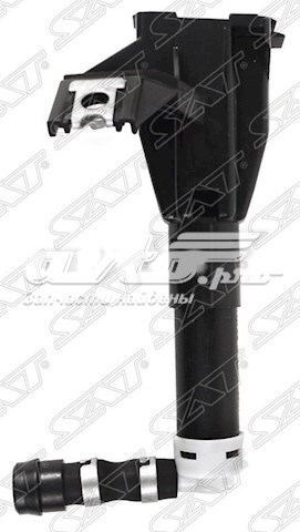 Подъемный цилиндр SAT STLX911101 цена, от 14.75 USD
