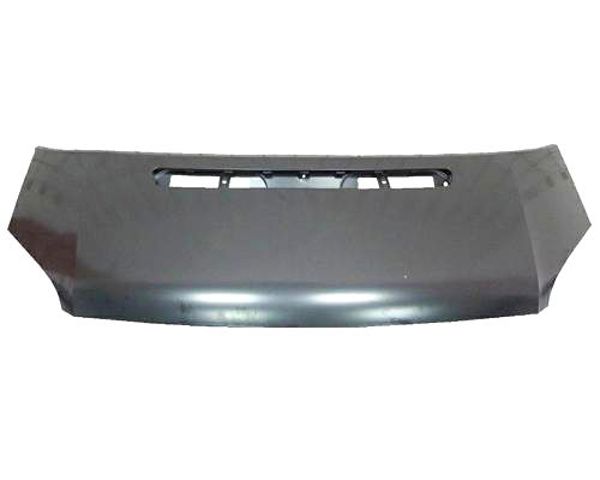 Капот FPS FP2806280 цена, от 134.00 USD
